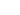 优悦空间